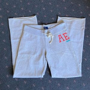 American Eagle sweatpants